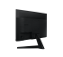 Samsung S33GF 24" VA LED  + doručenie zadarmo 