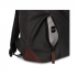 HP Spectre Folio WC 15 Backpack