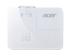 Acer X1528Ki