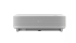 Epson Lifestudio Grand EH-LS670W  + Cashback 300€