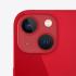 Apple iPhone 13 mini 128GB červený