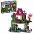LEGO® LEGO® Minecraft® 21183 Výcvikové stredisko