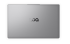 Lenovo IdeaPad LOQ 15ARP10E