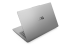 Lenovo LOQ 15ARP10E