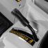 TEXAS Premium TTC102H