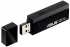 Asus USB-N13 V2