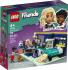 LEGO LEGO® Friends 41755 Izba Novy