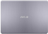 Asus VivoBook S410UA-EB614T