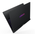 Lenovo IdeaPad LEGION Pro 7 16AFR10H