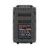 Procraft Industrial 20/40