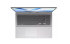 Asus VivoBook 16 M1607GA-MB036W