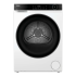 HAIER HD80-D357TU1-S