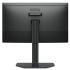 BenQ SW272U