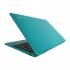UMAX VisionBook 12Wr Turquoise vystavený kus