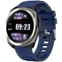 Canyon SW-83, Maverick, modré