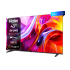 HAIER H43K85GUX