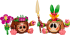Lego Kakamorovia