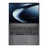 Asus ExpertBook P5 PM5606CGA-OLEDR9641X