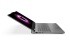 Lenovo IdeaPad LOQ Essential 15ARP11