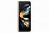 Samsung F936 Galaxy Z Fold4 256GB 5G béžový