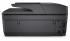 HP OfficeJet Pro 6960  + Služba HP Instant Ink