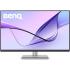 BenQ MA320UP