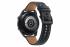 Samsung Galaxy Watch3 45mm čierne vystavený kus