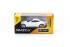 Orbico AUTÍČKA UNIFORTUNE  1:64