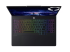 Lenovo IdeaPad LEGION Pro 5 16ADR10  + doručenie zadarmo 