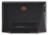 Lenovo IdeaPad Y 700-15ISK