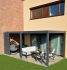 Rojaplast ROJA INTRO PLUS 6x3 m