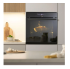 Gorenje GO66E Pizza350C  + kupóny na daľší nákup 
