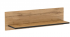 TK TORONTA U DW 80