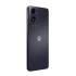 Motorola Moto G04 4GB/64GB Čierna