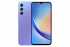 Samsung Galaxy A34 5G 8/256GB fialová