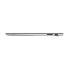 Asus Zenbook S16 UM5606GA-OLED591XZ