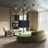 Loewe inspire 65 dr+