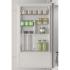 Whirlpool WHC18 T323 P  + poukaz do Tesca + kupóny na daľší nákup 