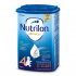 NUTRILON 4 Batoľacie mlieko 800 g, 24+
