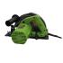 Procraft KR1400