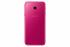 Samsung Galaxy J4+ Dual SIM ružový