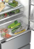 HAIER HTW7720CNMM