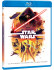 Star Wars VII-IX (6BD) (3BD+3BD bonus)