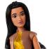 Mattel Mattel Disney Princess Raya HLW02