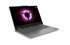 Lenovo LOQ Essential 15ARP11