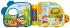 Vtech Vtech knížka - U nás na farme