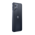 Motorola G54 Power 12/256GB Čierna