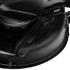 TEXAS Epsilon R9600Li