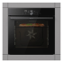 Gorenje GO66E Pizza350C  + kupóny na daľší nákup 