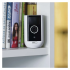 Emos GoSmart IP-210 SNAP s wifi